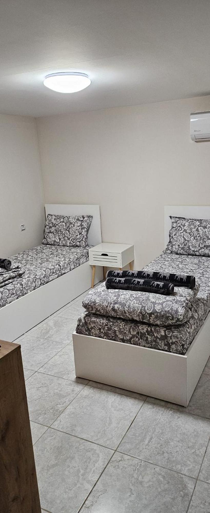 Ново ! Апартамент Dreams 1 Szliven Kültér fotó